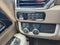 2026 GMC Yukon XL 4WD 4dr Denali