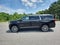 2026 GMC Yukon XL 4WD 4dr Denali