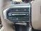 2026 GMC Yukon XL 4WD 4dr Denali