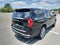 2026 GMC Yukon XL 4WD 4dr Denali