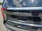 2026 GMC Yukon XL 4WD 4dr Denali