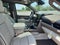 2026 GMC Yukon XL 4WD 4dr Denali