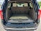 2026 GMC Yukon XL 4WD 4dr Denali