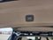 2026 GMC Yukon XL 4WD 4dr Denali
