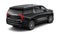 2026 GMC Yukon XL 4WD 4dr Denali