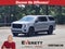 2026 GMC Yukon XL 4WD 4dr Denali