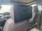 2026 GMC Yukon XL 4WD 4dr Denali