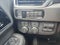 2026 GMC Yukon XL 4WD 4dr Denali