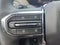 2026 GMC Yukon XL 4WD 4dr Denali