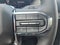 2026 GMC Yukon XL 4WD 4dr Denali