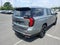 2026 GMC Yukon XL 4WD 4dr Denali
