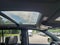 2026 GMC Yukon XL 4WD 4dr Denali