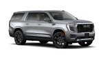 2026 GMC Yukon XL 4WD 4dr Denali