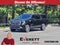 2026 GMC Yukon XL 4WD 4dr Denali