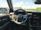 2026 GMC Yukon XL 4WD 4dr Denali