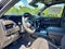 2026 GMC Yukon XL 4WD 4dr Denali