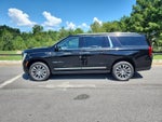 2026 GMC Yukon XL 4WD 4dr Denali