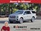2026 GMC Yukon XL 4WD 4dr Denali
