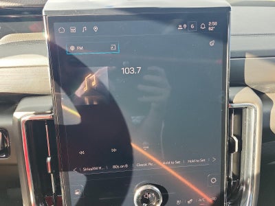 2026 GMC Yukon XL 4WD 4dr Denali