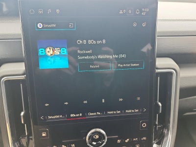 2026 GMC Yukon XL 4WD 4dr Denali