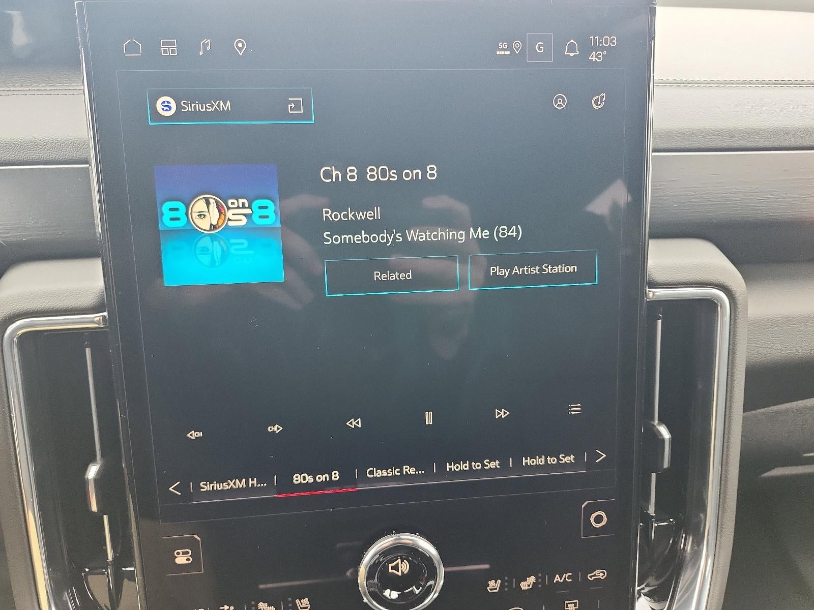 2026 GMC Yukon XL 4WD 4dr Denali