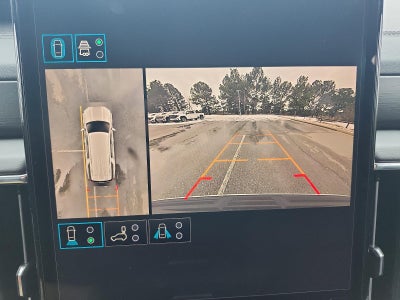 2026 GMC Yukon XL 4WD 4dr Denali