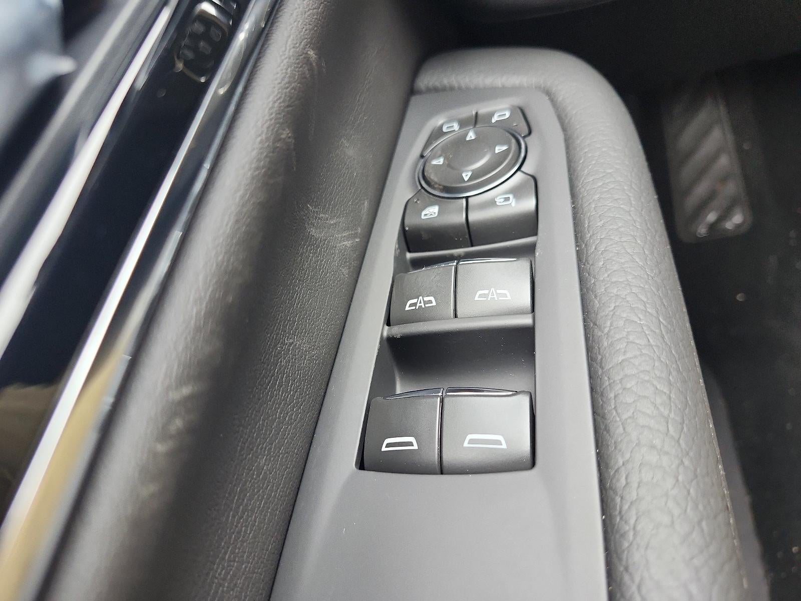 2026 GMC Yukon XL 4WD 4dr Denali