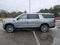 2026 GMC Yukon XL 4WD 4dr Denali