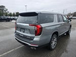 2026 GMC Yukon XL 4WD 4dr Denali