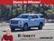 2026 GMC Yukon XL 4WD 4dr Denali