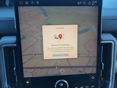 2026 GMC Yukon XL 4WD 4dr Denali