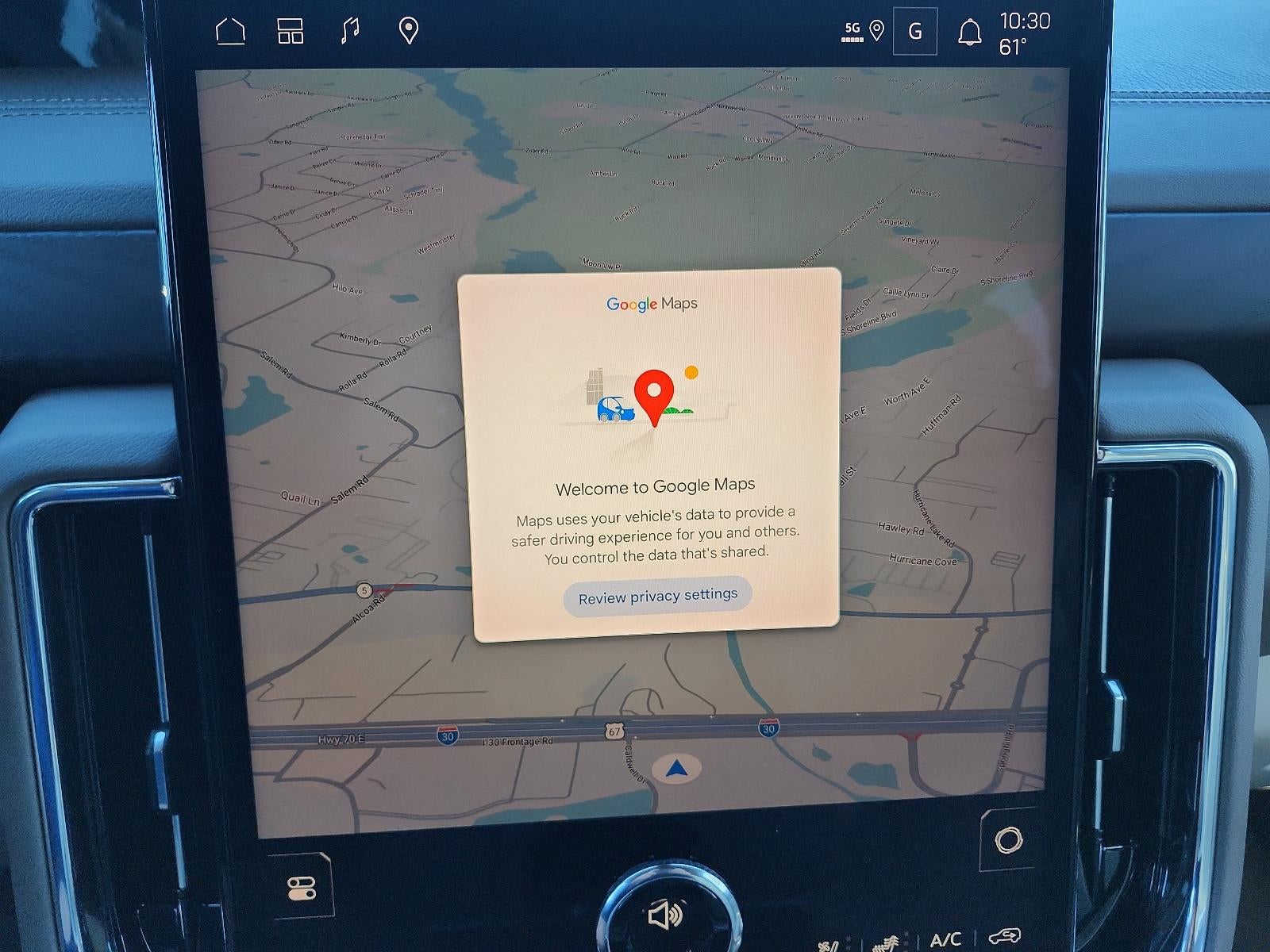 2026 GMC Yukon XL 4WD 4dr Denali