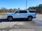 2026 GMC Yukon XL 4WD 4dr Denali