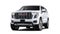 2026 GMC Yukon XL 4WD 4dr Denali