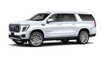2026 GMC Yukon XL 4WD 4dr Denali