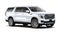 2026 GMC Yukon XL 4WD 4dr Denali