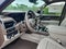 2026 GMC Yukon XL 4WD 4dr Denali