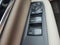2026 GMC Yukon XL 4WD 4dr Denali