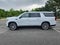 2026 GMC Yukon XL 4WD 4dr Denali