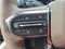2026 GMC Yukon XL 4WD 4dr Denali