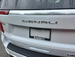 2026 GMC Yukon XL 4WD 4dr Denali