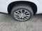 2026 GMC Yukon XL 4WD 4dr Denali