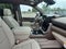 2026 GMC Yukon XL 4WD 4dr Denali