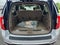2026 GMC Yukon XL 4WD 4dr Denali