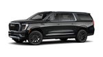 2026 GMC Yukon XL 4WD 4dr Denali
