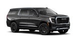 2026 GMC Yukon XL 4WD 4dr Denali