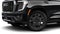 2026 GMC Yukon XL 4WD 4dr Denali
