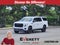 2026 GMC Yukon XL 4WD 4dr Denali