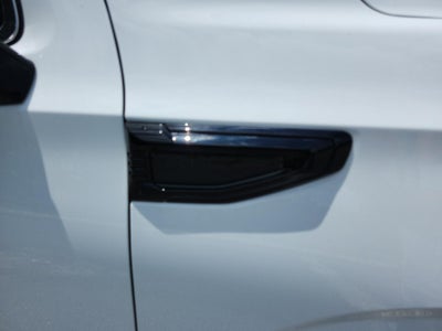 2026 GMC Yukon XL 4WD 4dr Denali