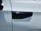2026 GMC Yukon XL 4WD 4dr Denali